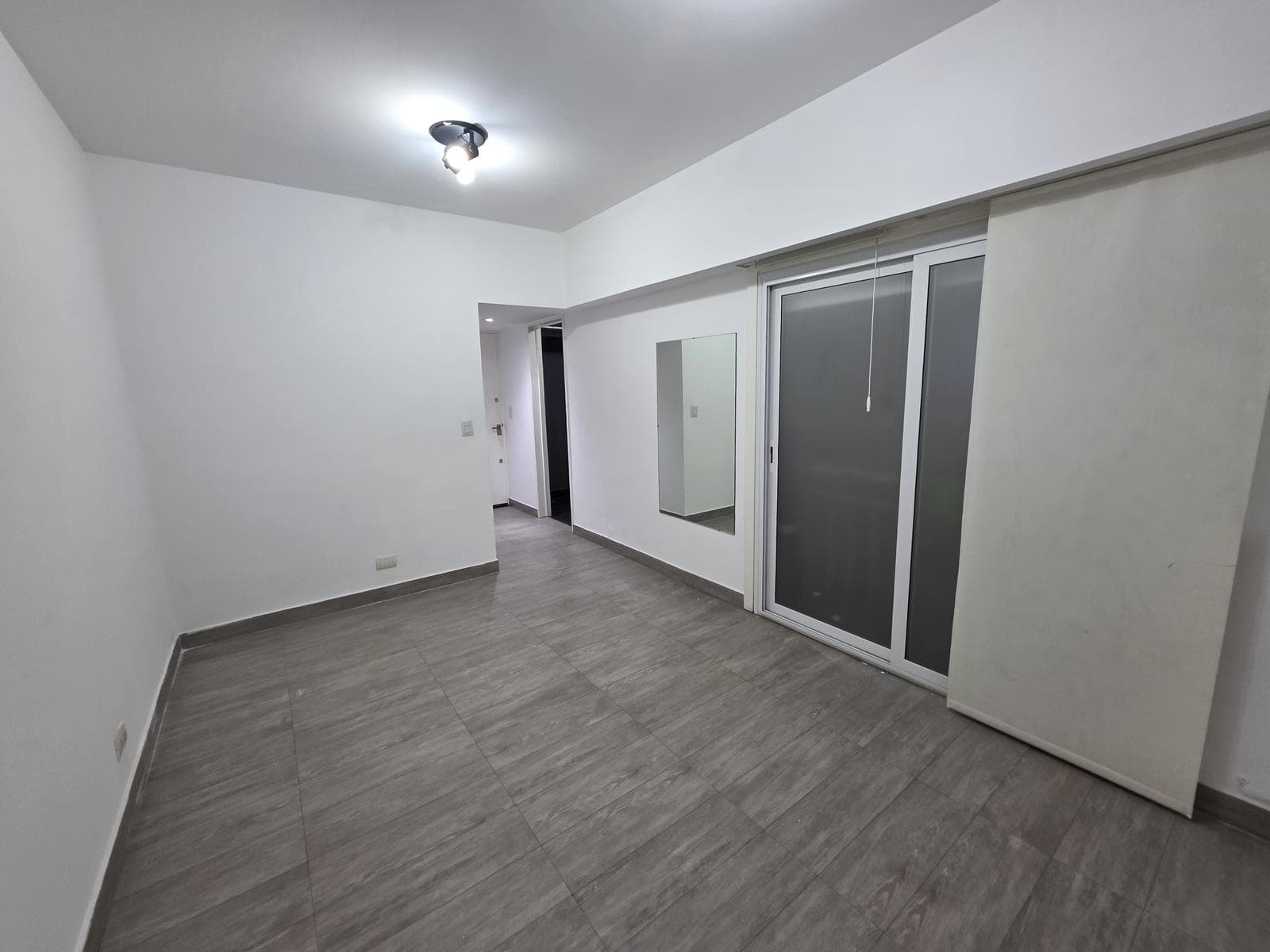 3-Bedroom Apartment for Sale in Belgrano