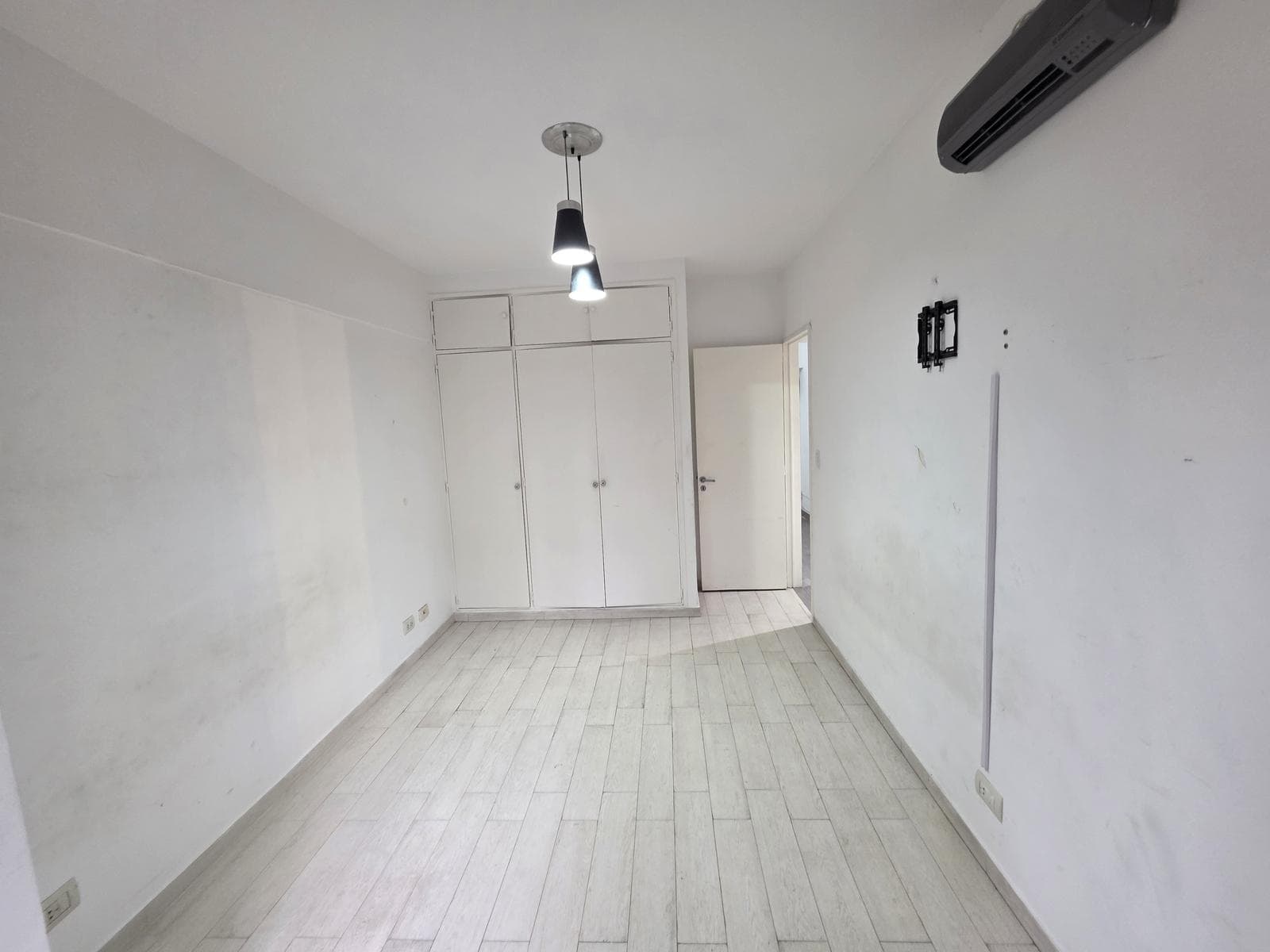 3-Bedroom Apartment for Sale in Belgrano