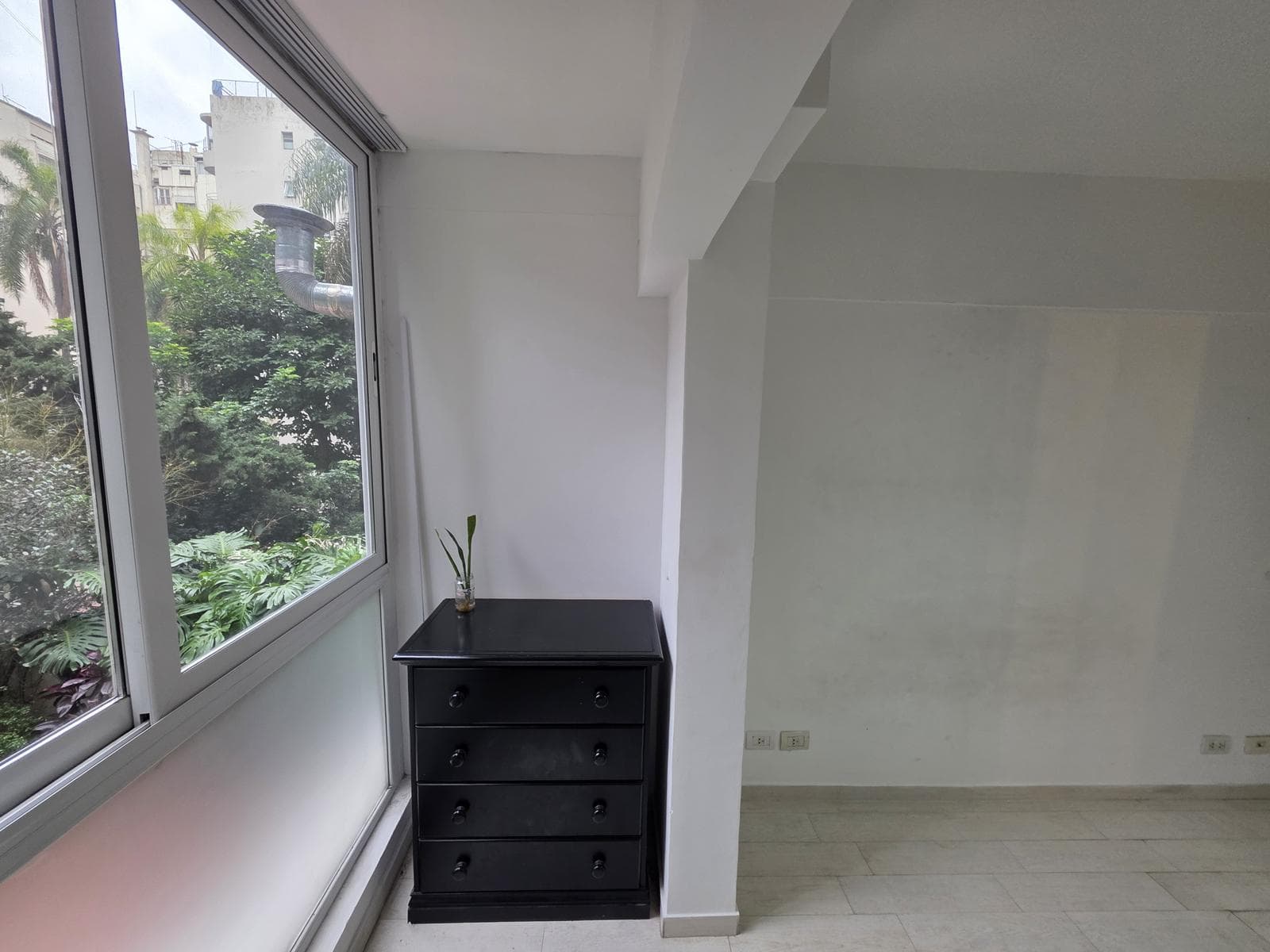 3-Bedroom Apartment for Sale in Belgrano