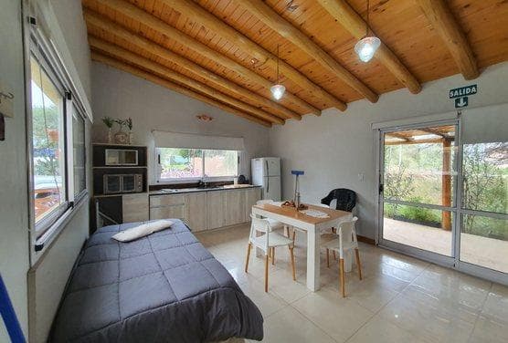 FOR SALE: 2 HOUSES IN ESPEJO, MERLO, SAN LUIS