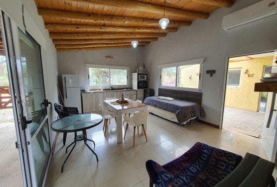 FOR SALE: 2 HOUSES IN ESPEJO, MERLO, SAN LUIS
