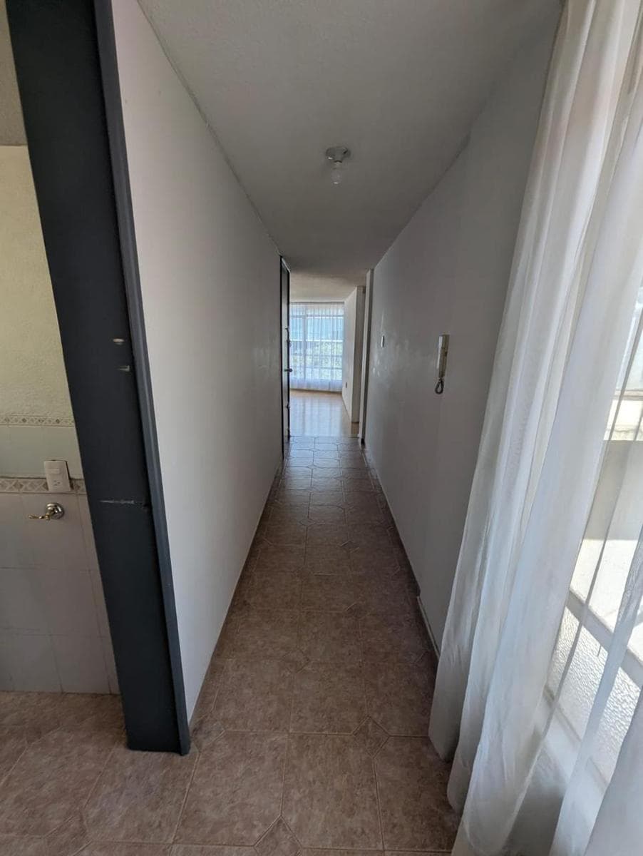 Apartment for Sale on Avenida Universidad