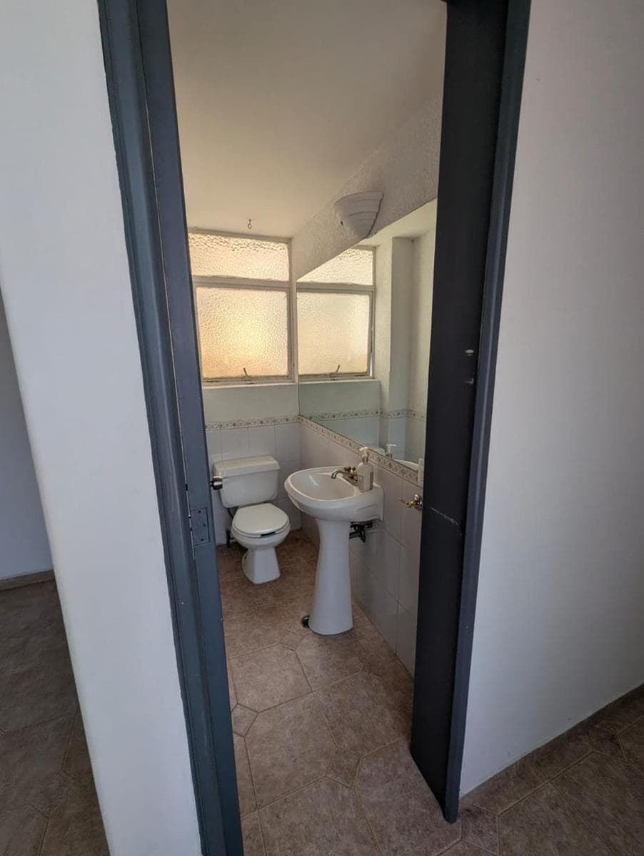 Apartment for Sale on Avenida Universidad