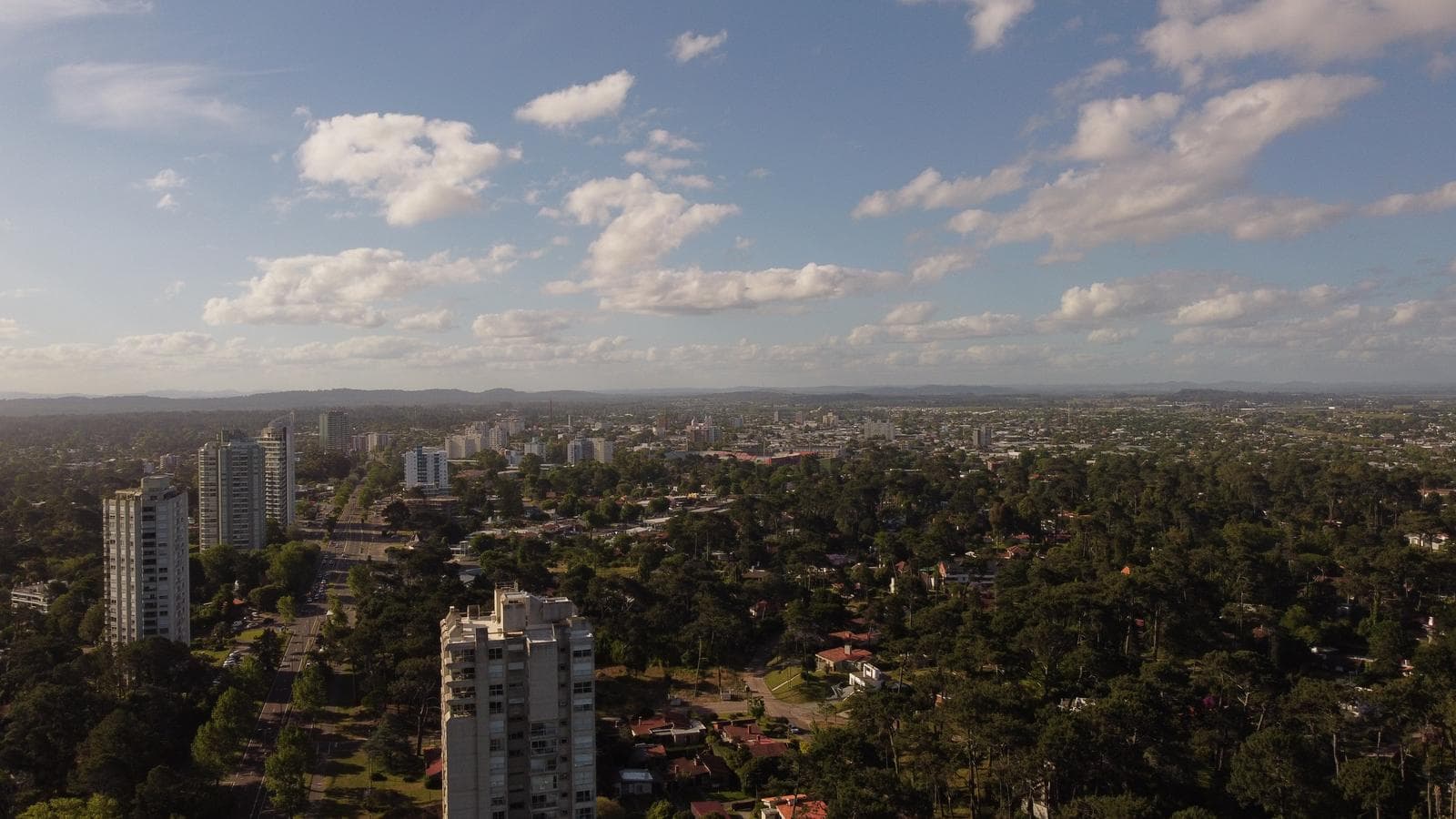 Studio Apartment for Sale in Roosevelt, Punta del Este