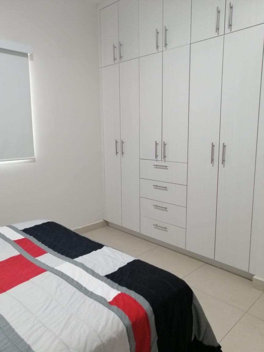 House for Rent in Real de Sevilla