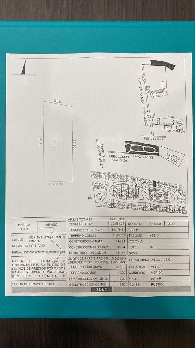 House for sale in Xcanatun in Merida, Yucatan