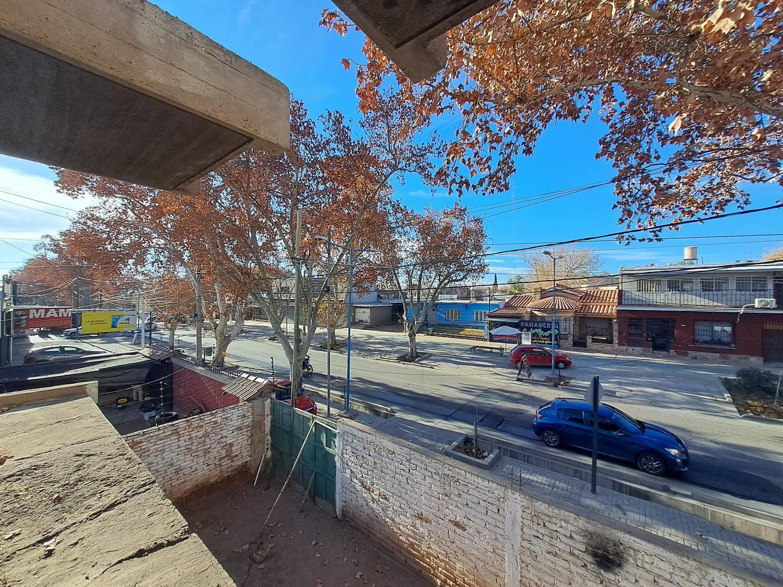 House for Sale - 2/3 bedrooms, 2 bathrooms - MORTGAGE-ELIGIBLE on Carril Cervantes