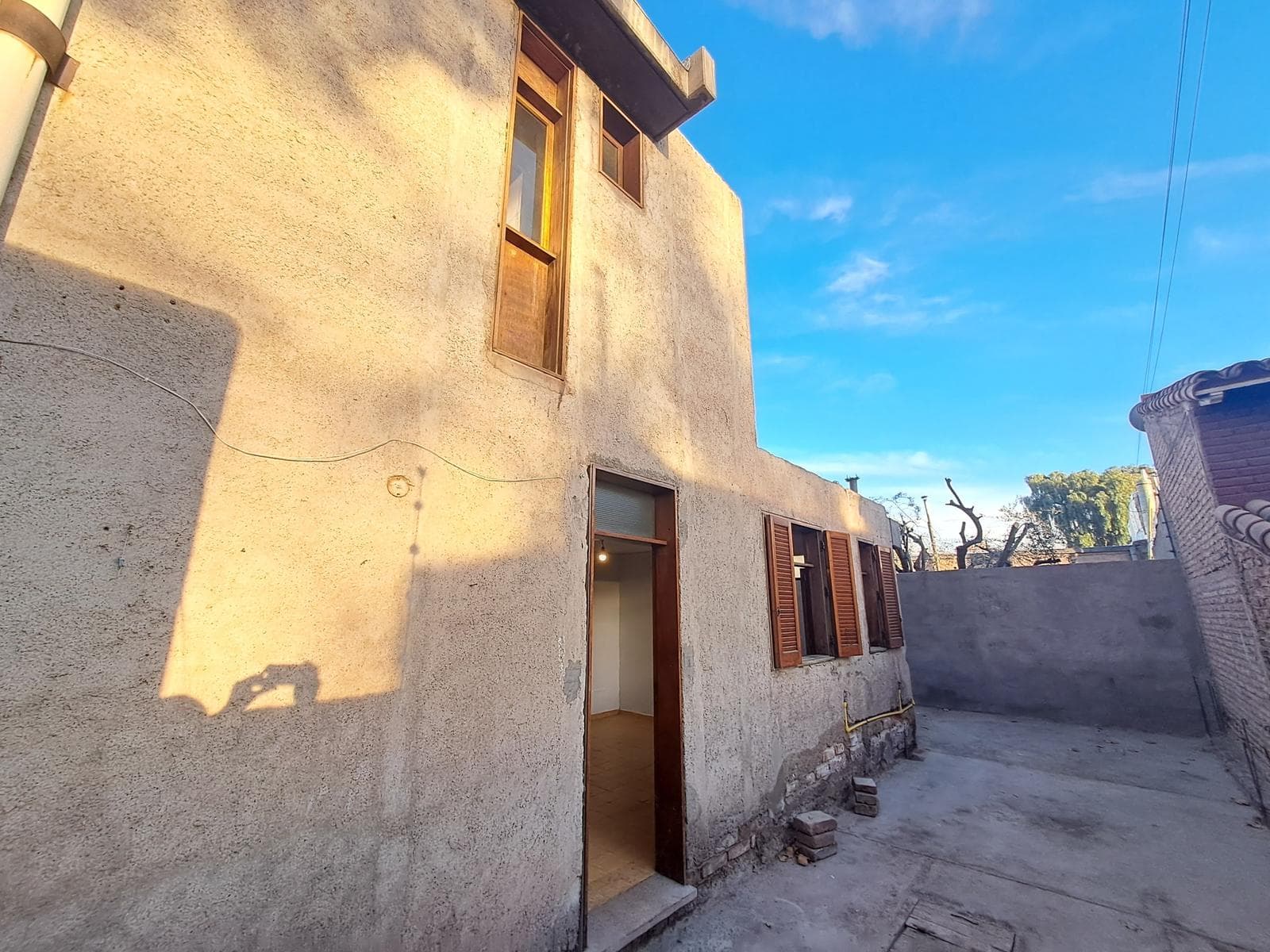 House for Sale - 2/3 bedrooms, 2 bathrooms - MORTGAGE-ELIGIBLE on Carril Cervantes