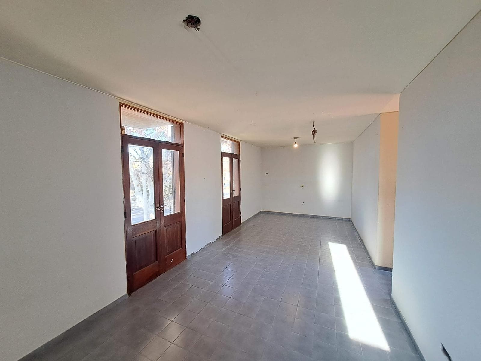 House for Sale - 2/3 bedrooms, 2 bathrooms - MORTGAGE-ELIGIBLE on Carril Cervantes