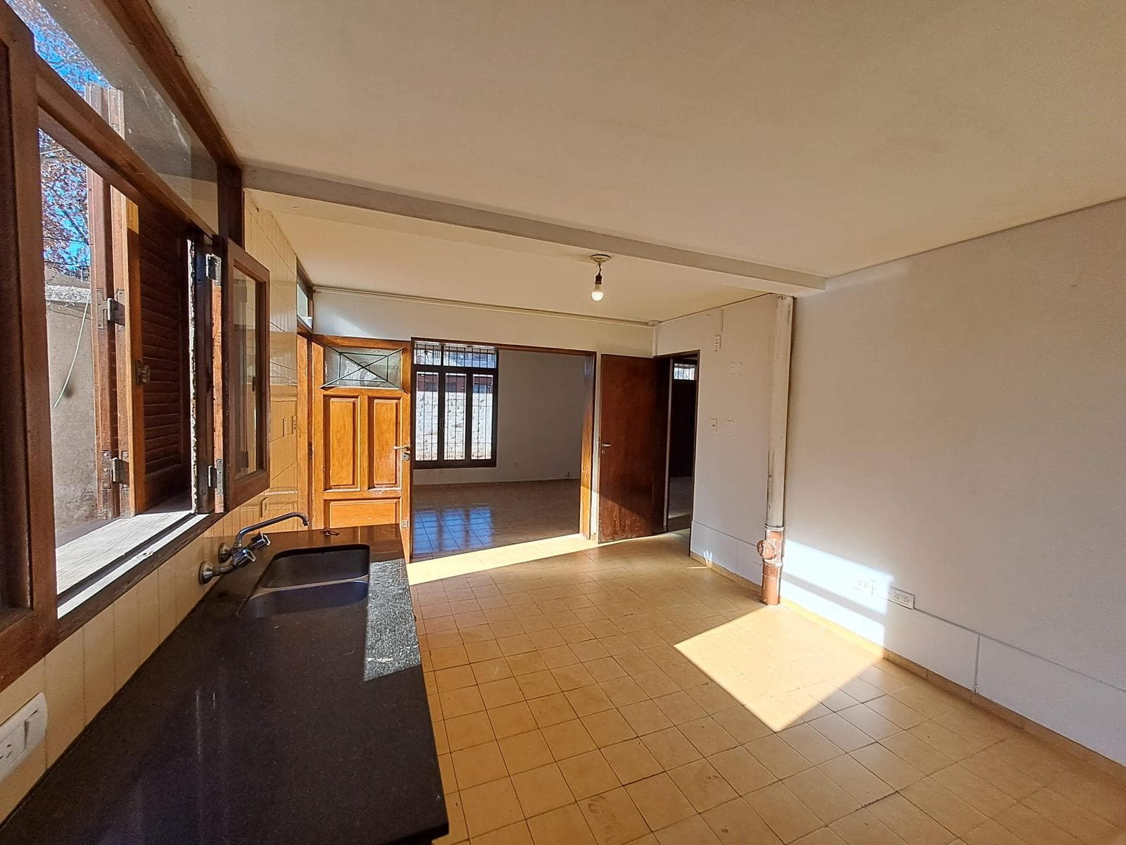 House for Sale - 2/3 bedrooms, 2 bathrooms - MORTGAGE-ELIGIBLE on Carril Cervantes