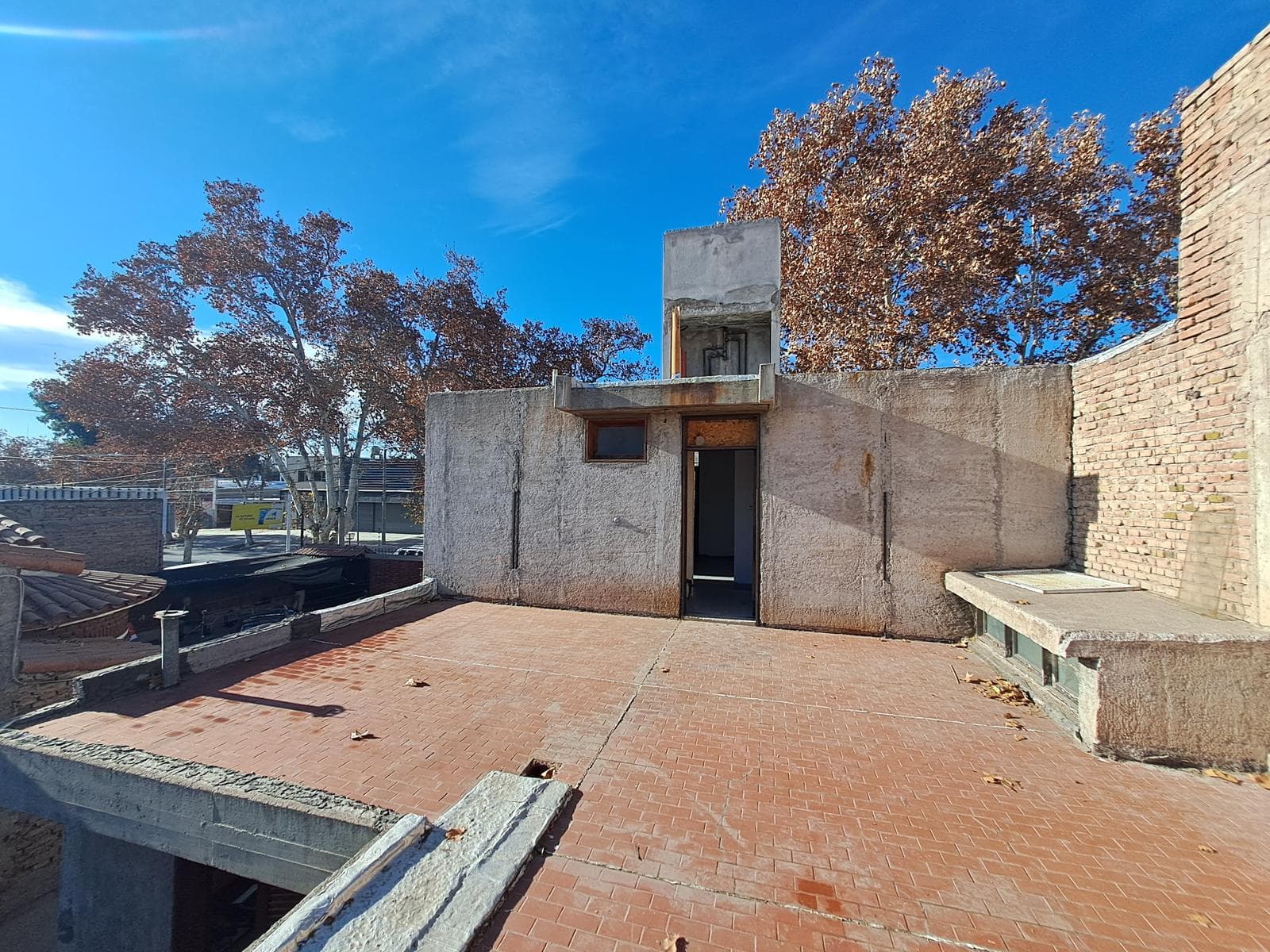 House for Sale - 2/3 bedrooms, 2 bathrooms - MORTGAGE-ELIGIBLE on Carril Cervantes