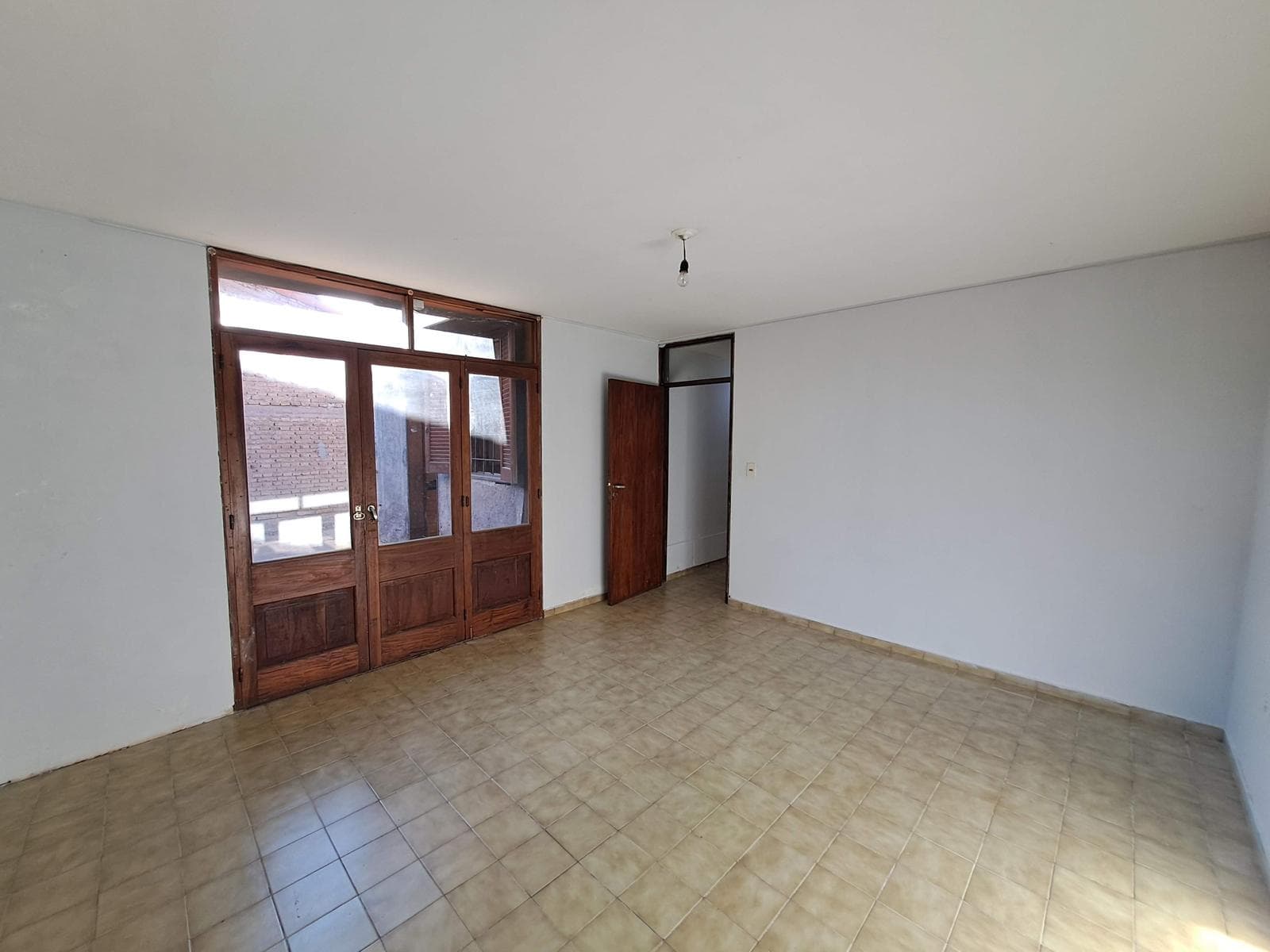 House for Sale - 2/3 bedrooms, 2 bathrooms - MORTGAGE-ELIGIBLE on Carril Cervantes