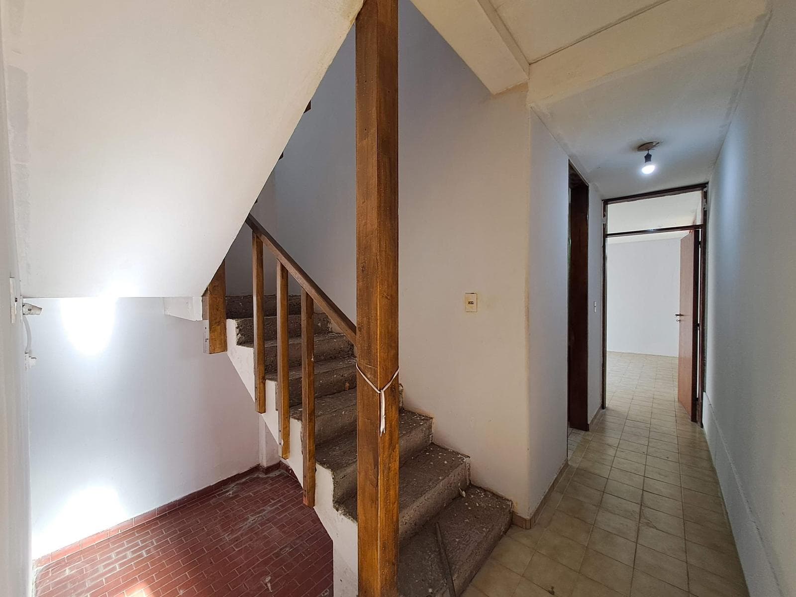 House for Sale - 2/3 bedrooms, 2 bathrooms - MORTGAGE-ELIGIBLE on Carril Cervantes