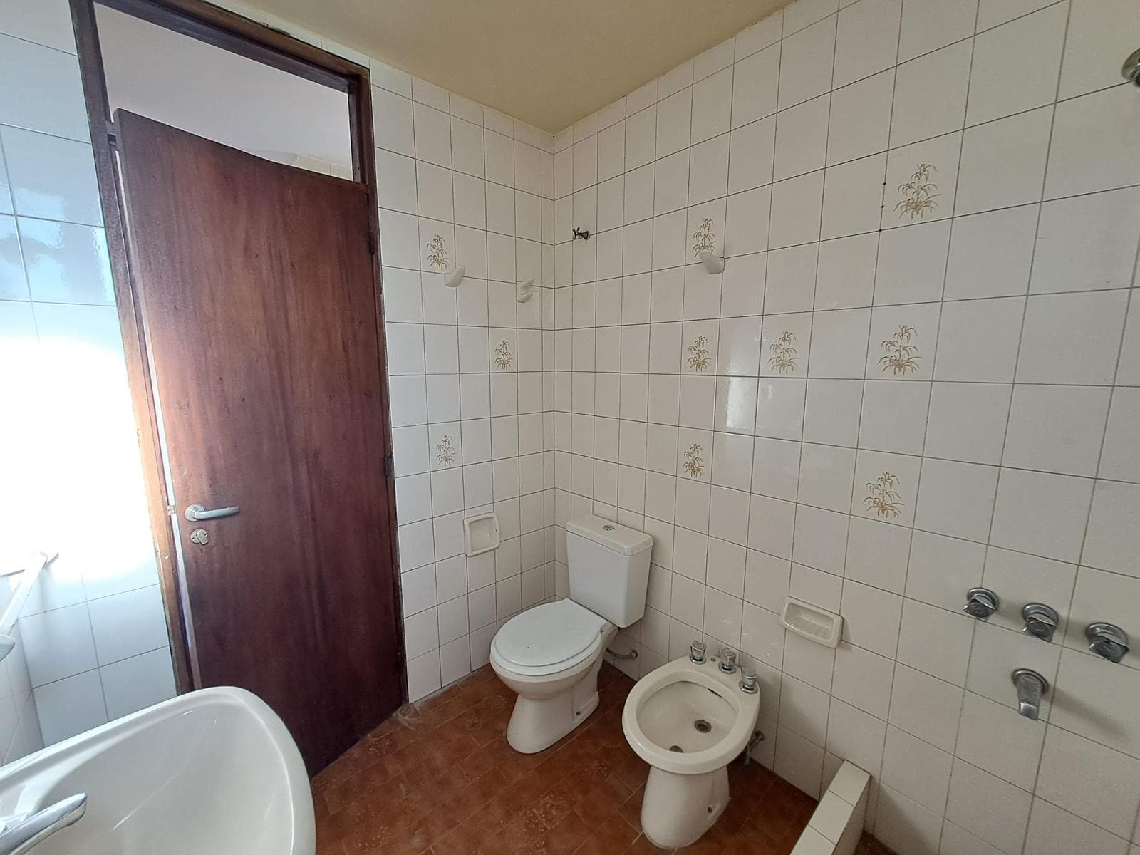 House for Sale - 2/3 bedrooms, 2 bathrooms - MORTGAGE-ELIGIBLE on Carril Cervantes