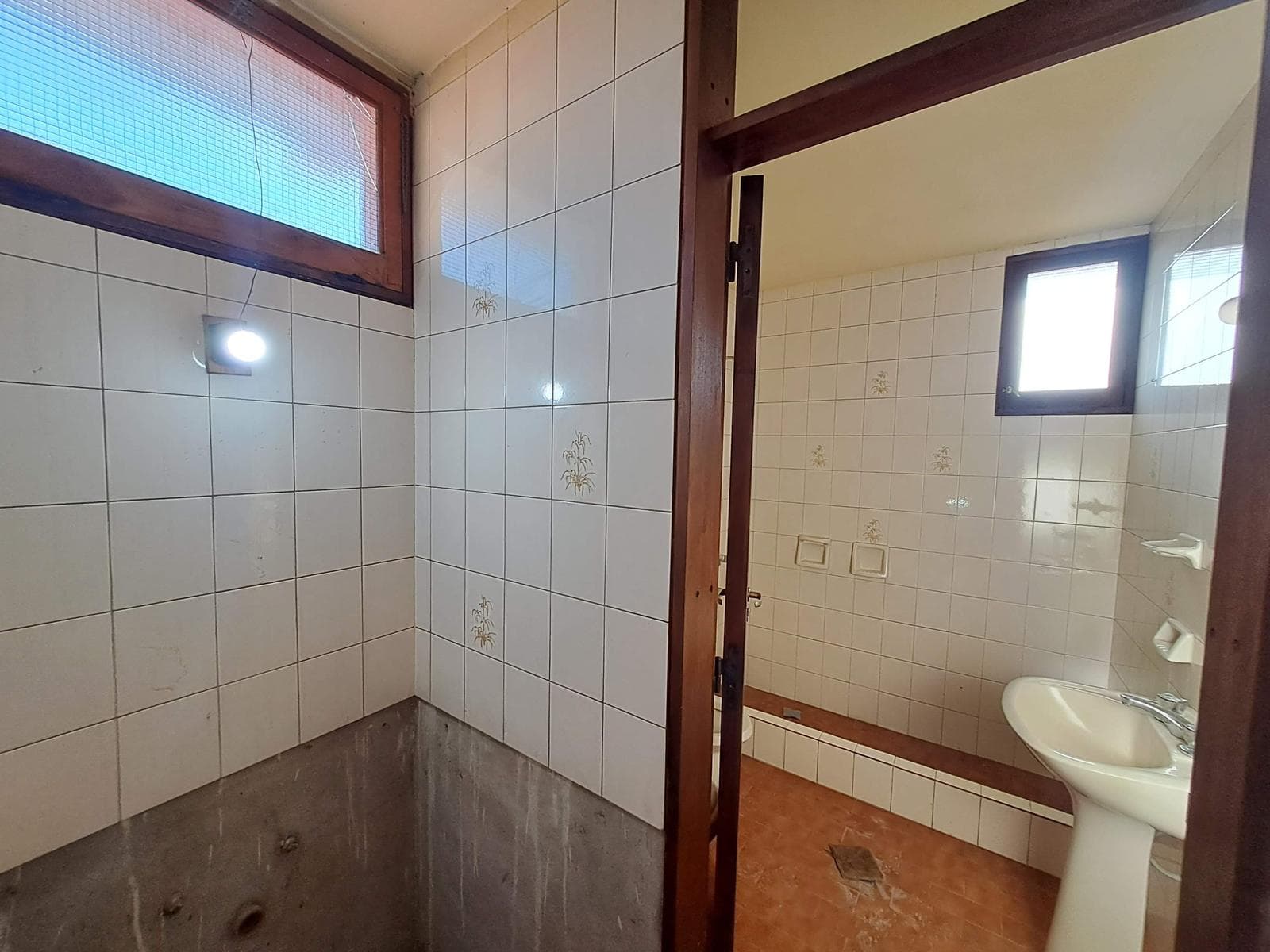 House for Sale - 2/3 bedrooms, 2 bathrooms - MORTGAGE-ELIGIBLE on Carril Cervantes