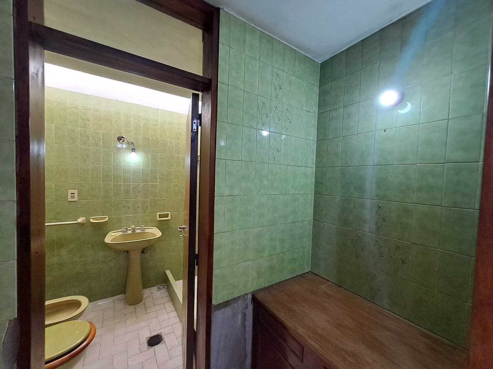House for Sale - 2/3 bedrooms, 2 bathrooms - MORTGAGE-ELIGIBLE on Carril Cervantes