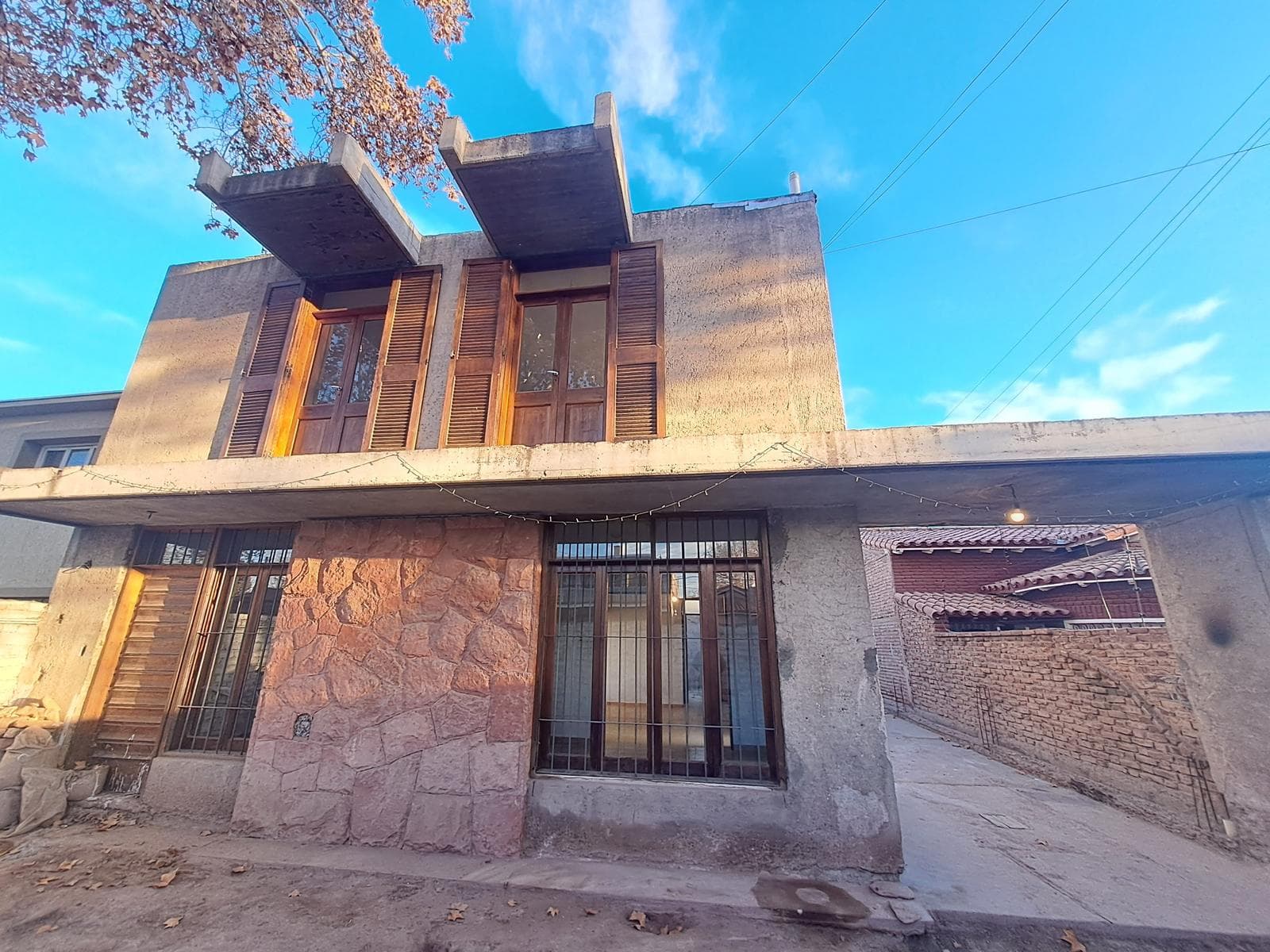 House for Sale - 2/3 bedrooms, 2 bathrooms - MORTGAGE-ELIGIBLE on Carril Cervantes