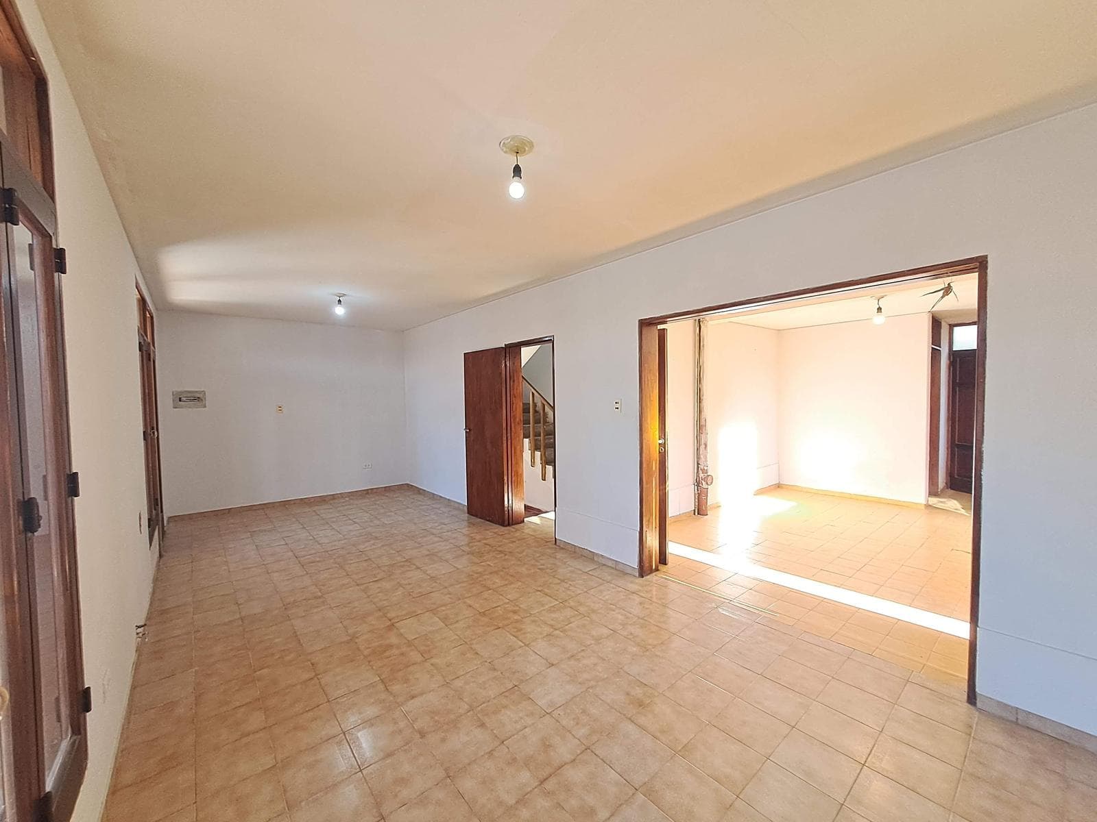 House for Sale - 2/3 bedrooms, 2 bathrooms - MORTGAGE-ELIGIBLE on Carril Cervantes