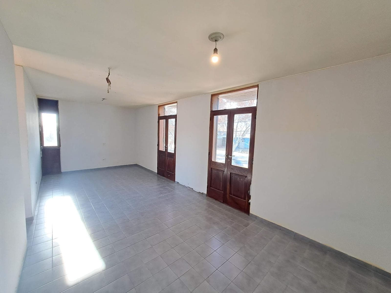 House for Sale - 2/3 bedrooms, 2 bathrooms - MORTGAGE-ELIGIBLE on Carril Cervantes