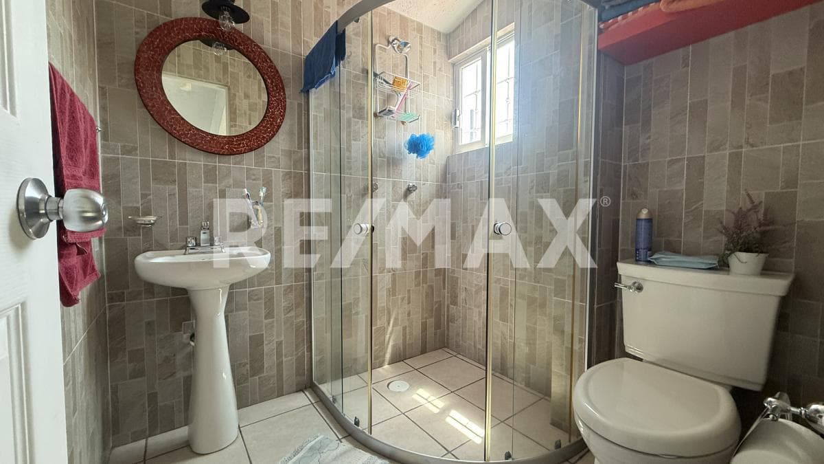 House for Sale in Tlayacapan