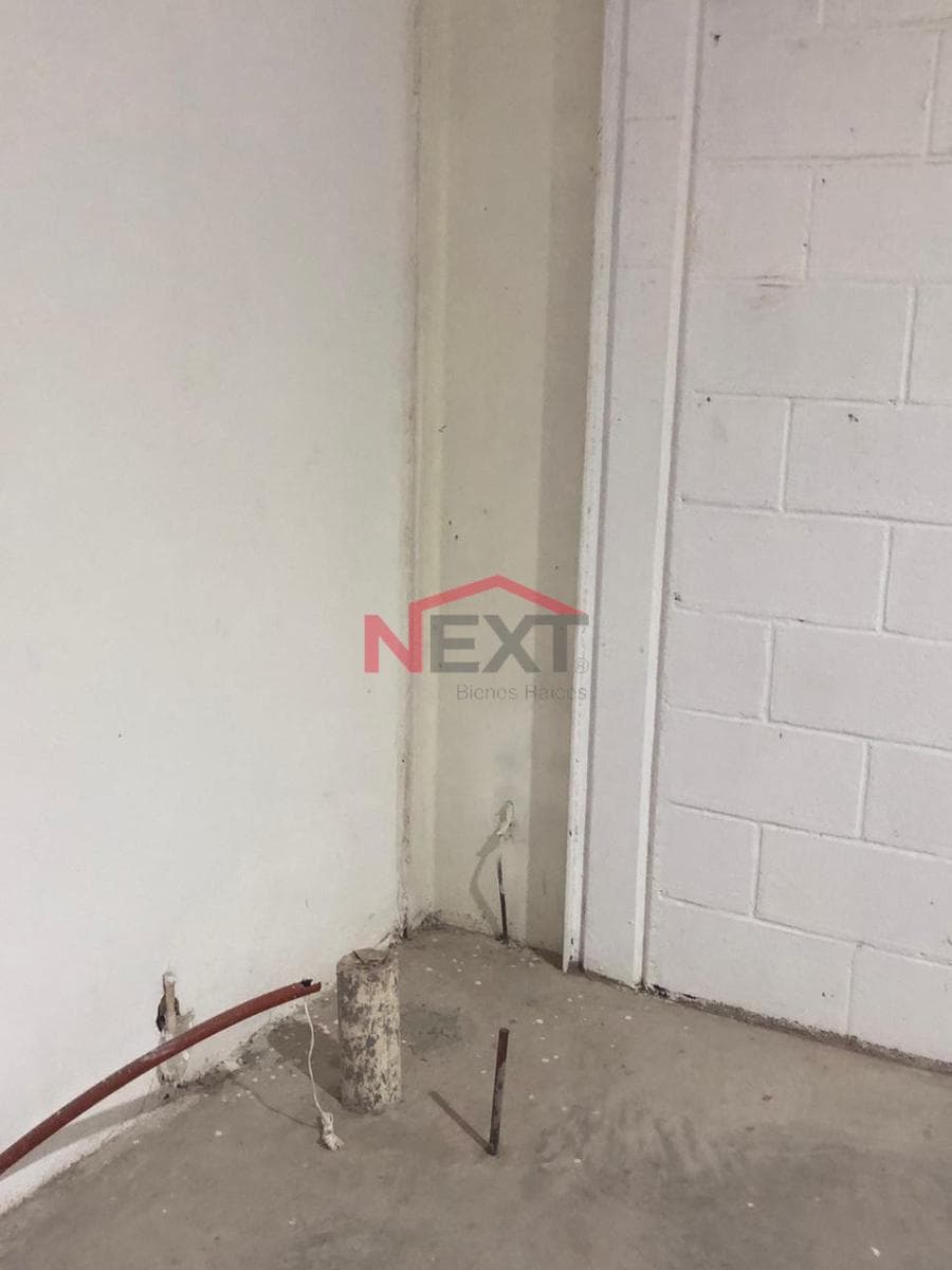 INDUSTRIAL WAREHOUSES FOR RENT