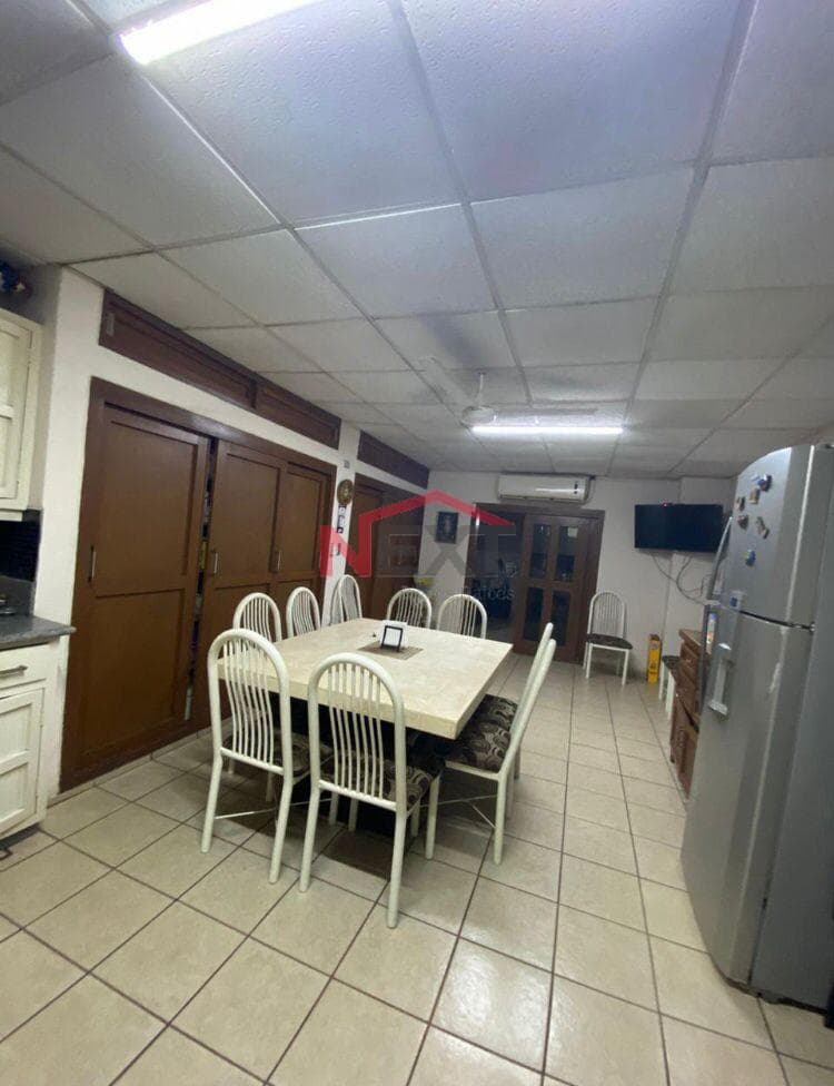 COMMERCIAL PROPERTY IN EMPALME