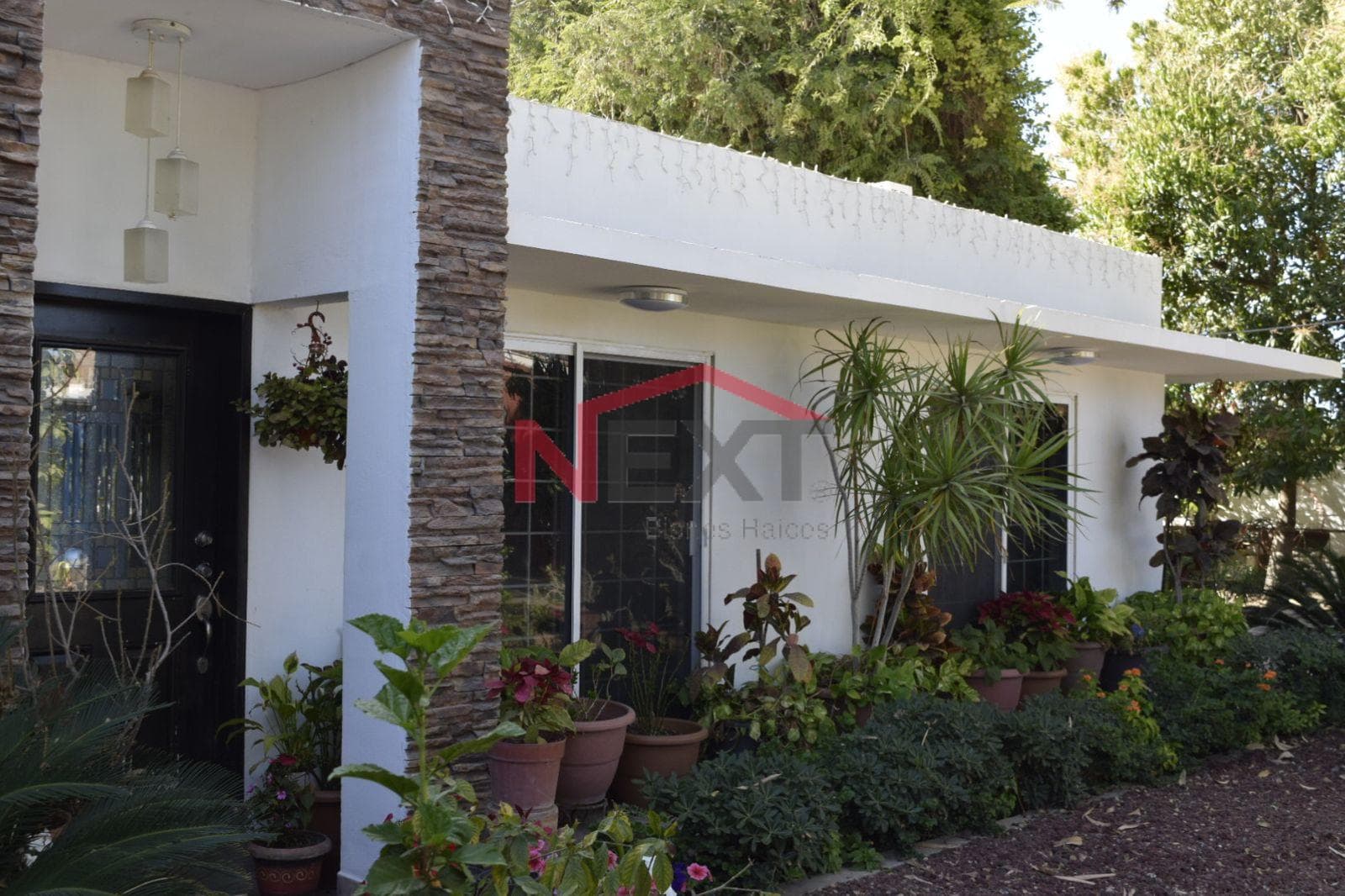 COMMERCIAL PROPERTY IN EMPALME