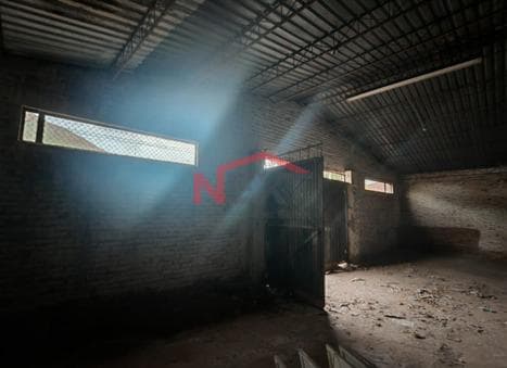 WINE CELLAR AND/OR WAREHOUSE FOR SALE IN DOWNTOWN GUAYMAS