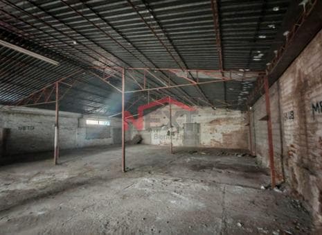 WINE CELLAR AND/OR WAREHOUSE FOR SALE IN DOWNTOWN GUAYMAS
