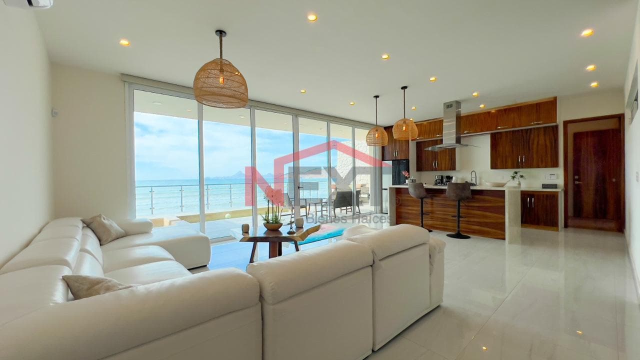RENTAL PROPERTY