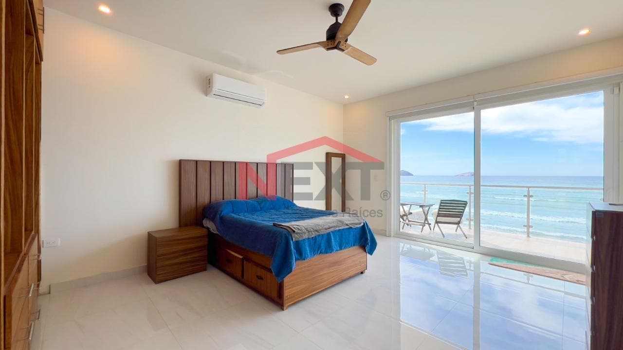 RENTAL PROPERTY
