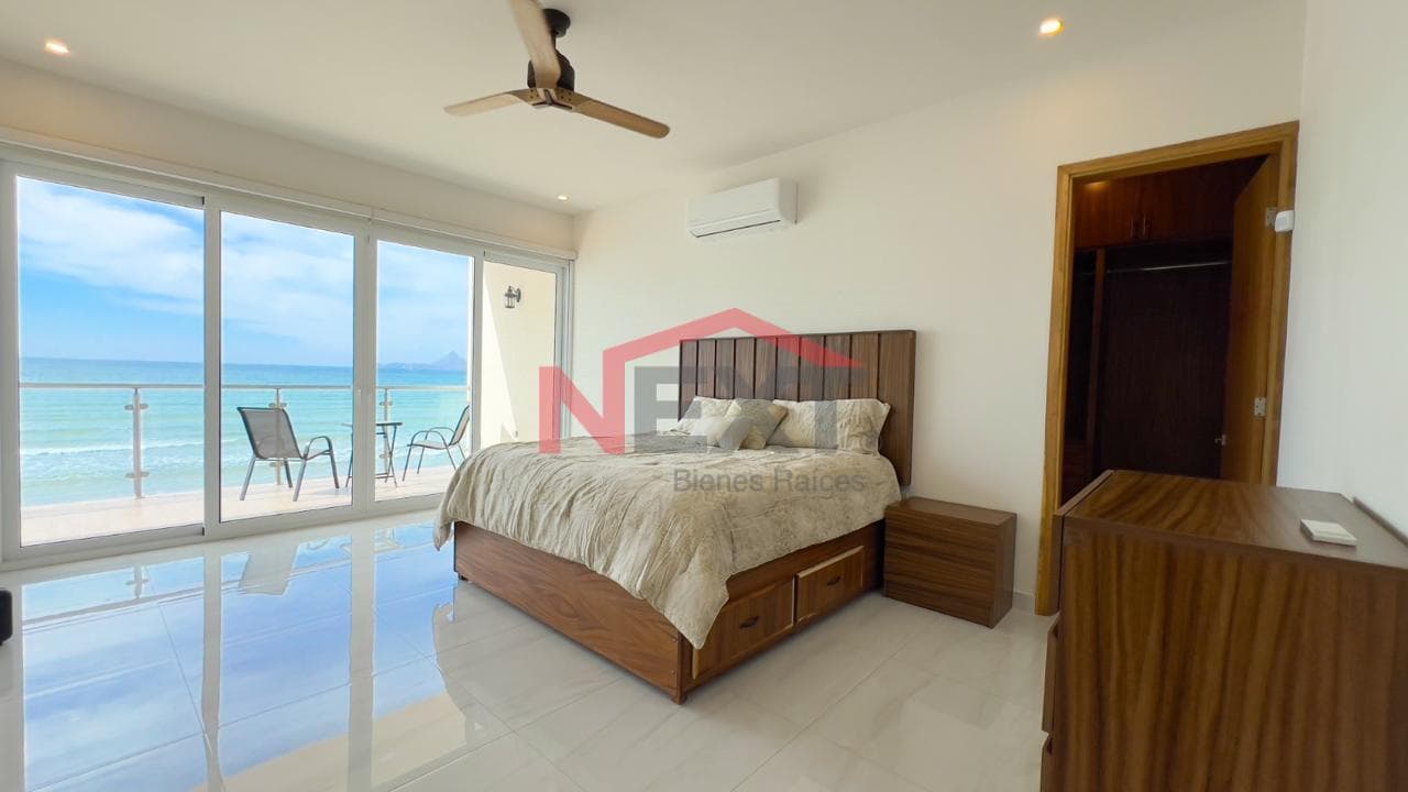 RENTAL PROPERTY