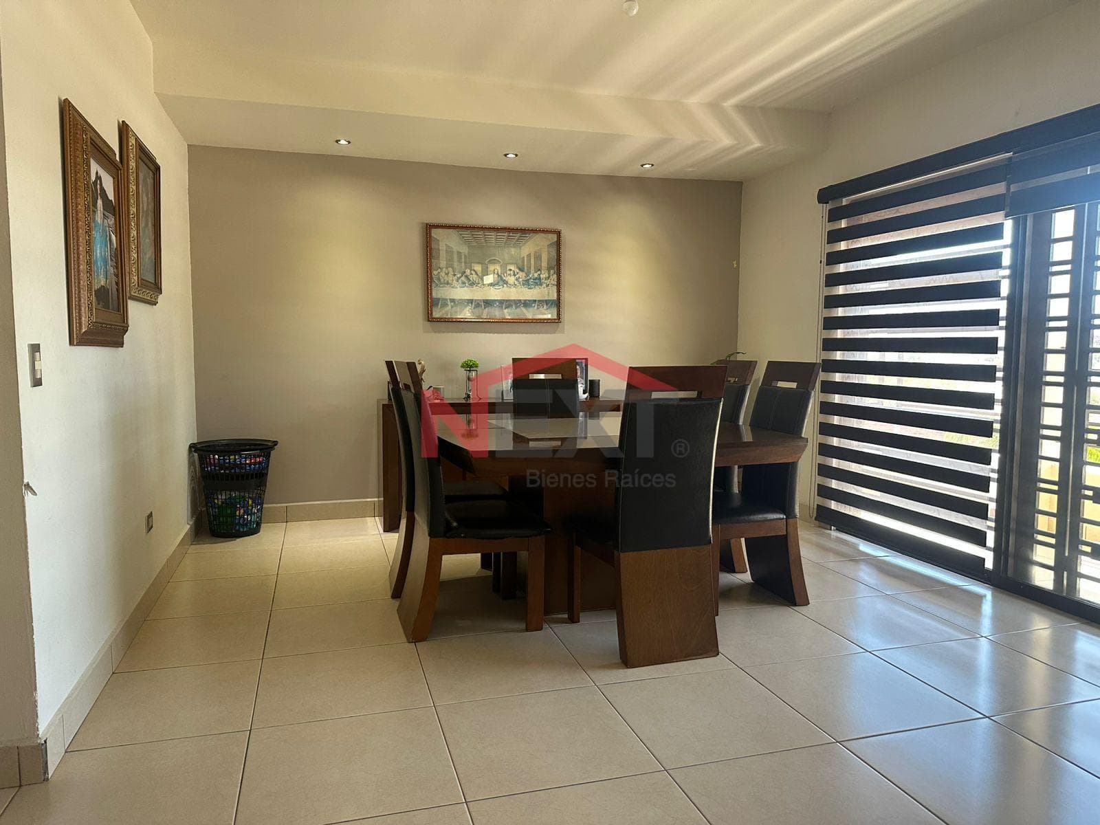 HOUSE FOR SALE IN THE LA AURORA/DELICIAS SUBDIVISION