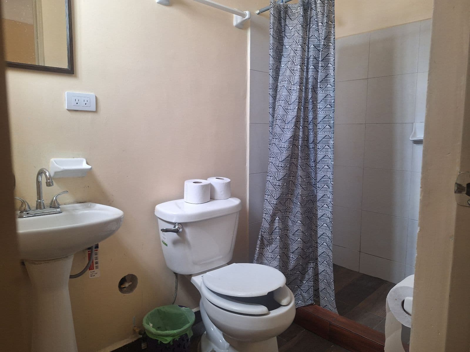 Home - Asturias Residencial