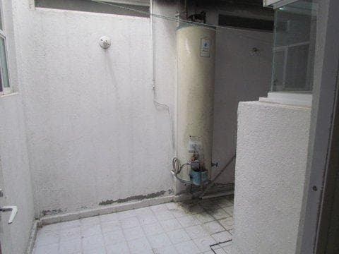 House for Sale in Real del Valle, Pachuca, Hidalgo