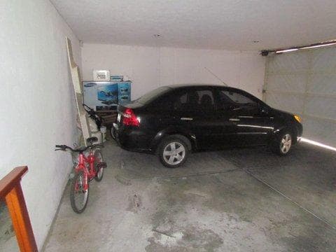 House for Sale in Real del Valle, Pachuca, Hidalgo