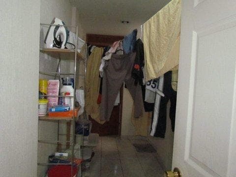 House for Sale in Real del Valle, Pachuca, Hidalgo