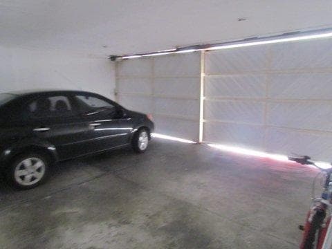 House for Sale in Real del Valle, Pachuca, Hidalgo