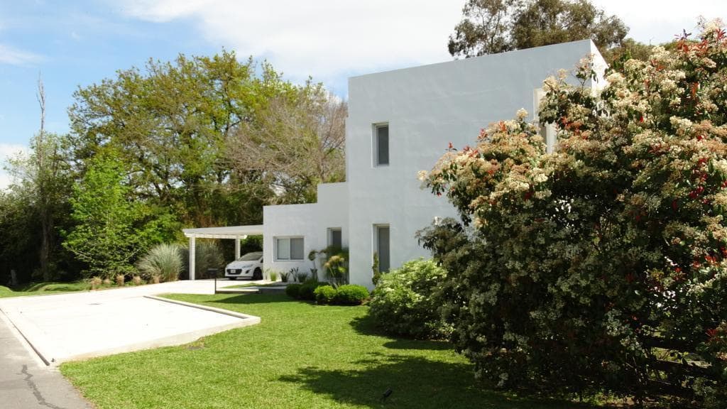 House for Sale, Mailyng Country Club, Pilar