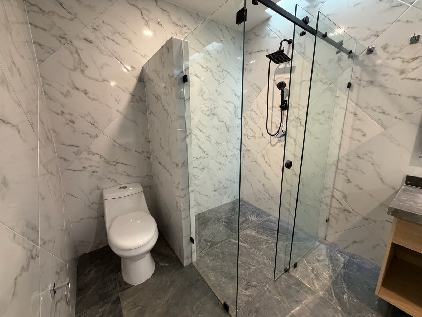 Departamento - Fraccionamiento Bosques del Prado Sur