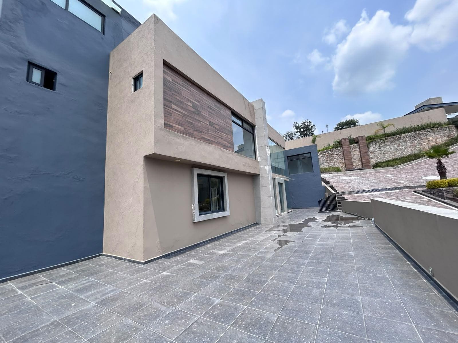 House for Sale, Sayavedra County, 5 Bedrooms