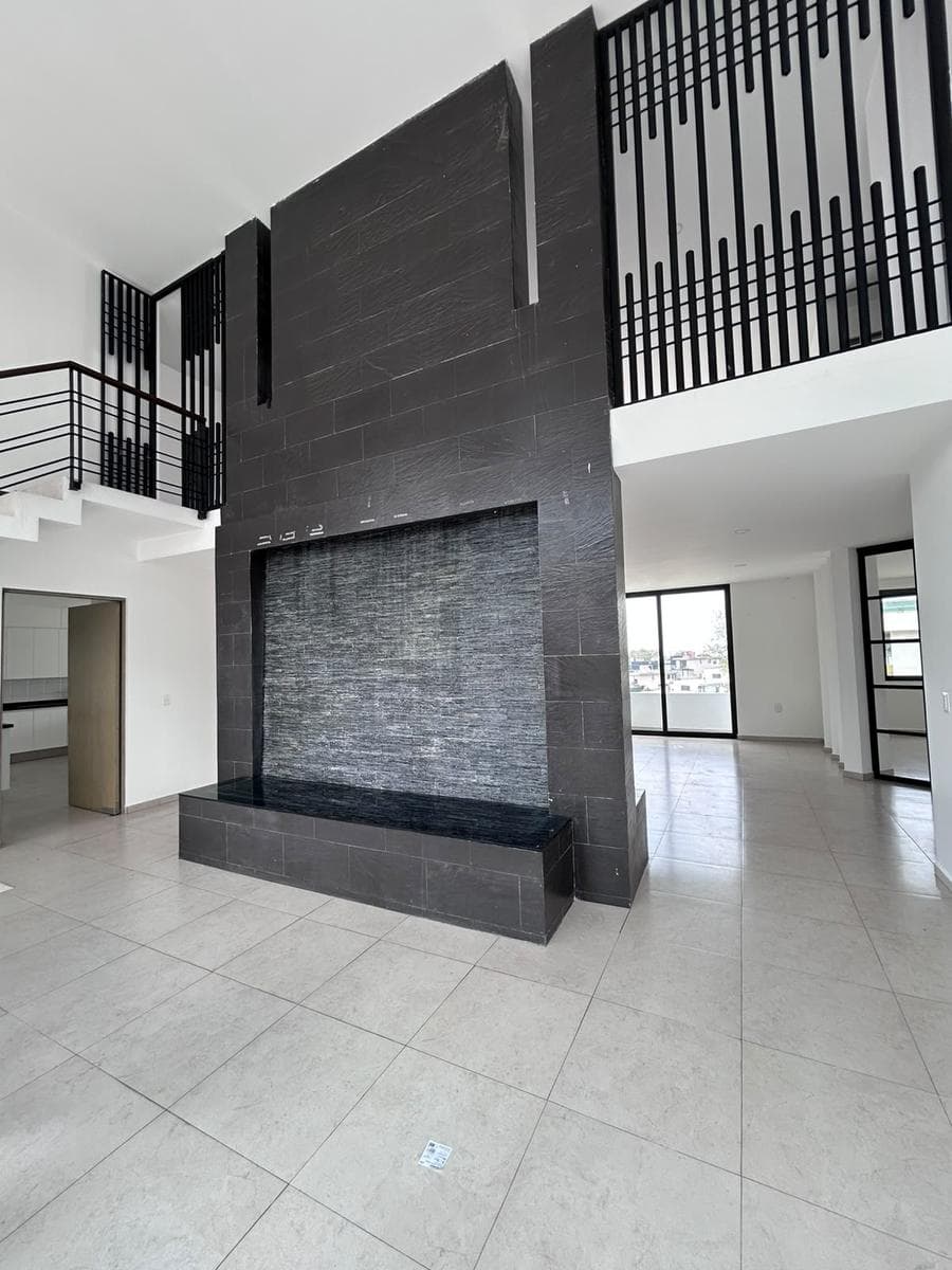House for Sale, Sayavedra County, 5 Bedrooms