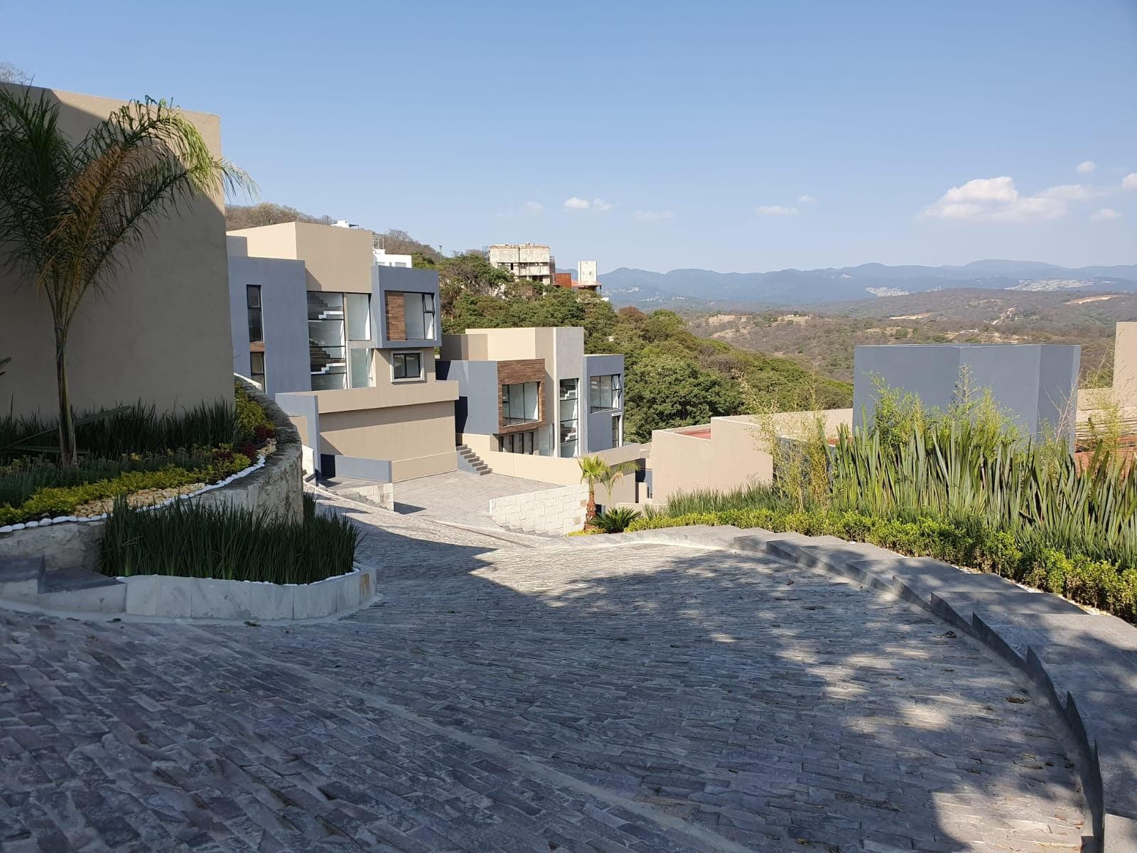 House for Sale, Sayavedra County, 5 Bedrooms