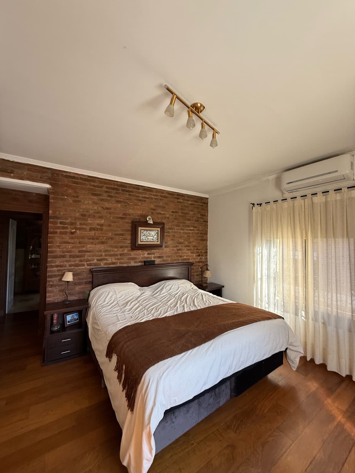 House for sale in Barrancas de San José, Tigre