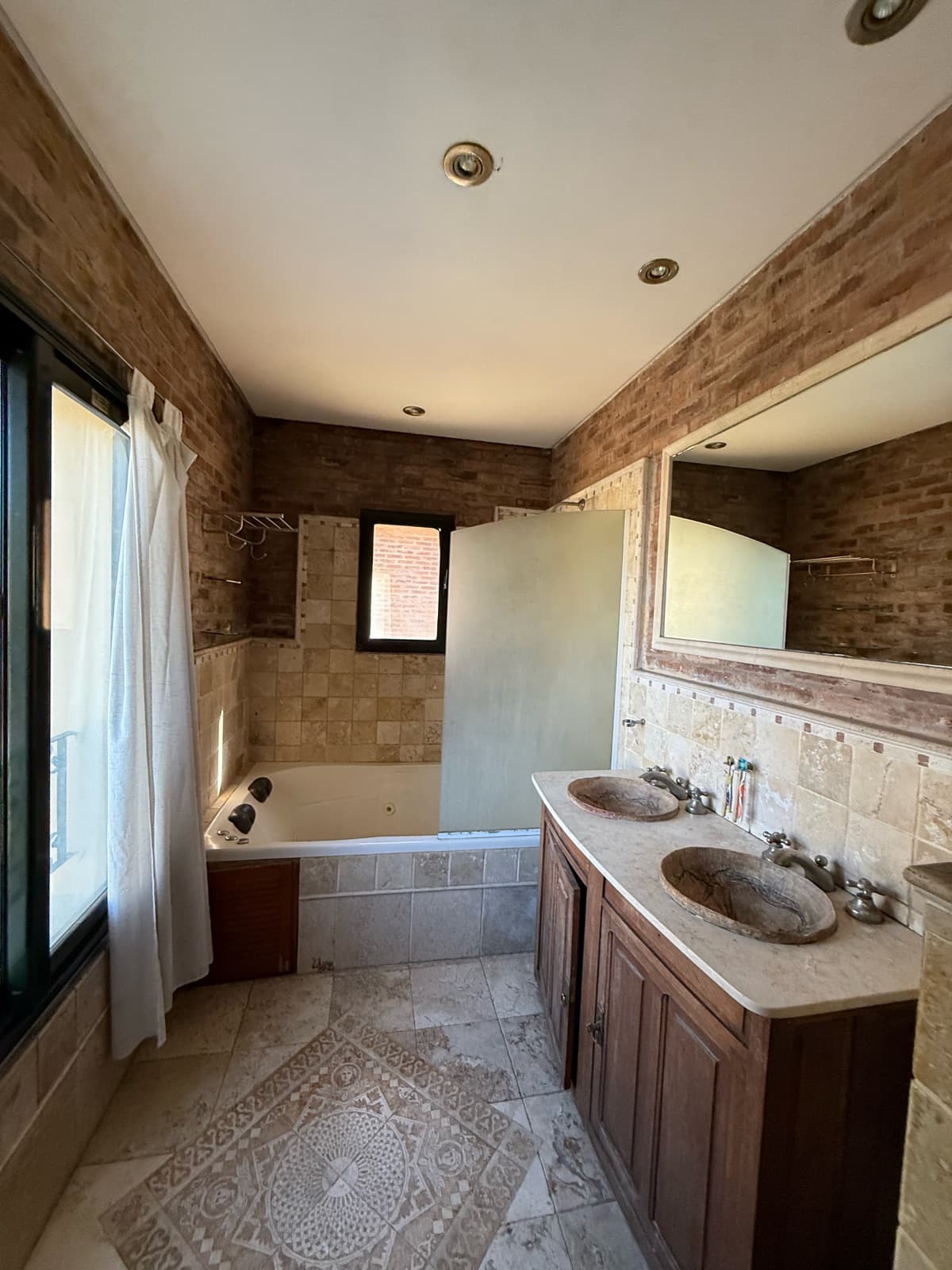 House for sale in Barrancas de San José, Tigre