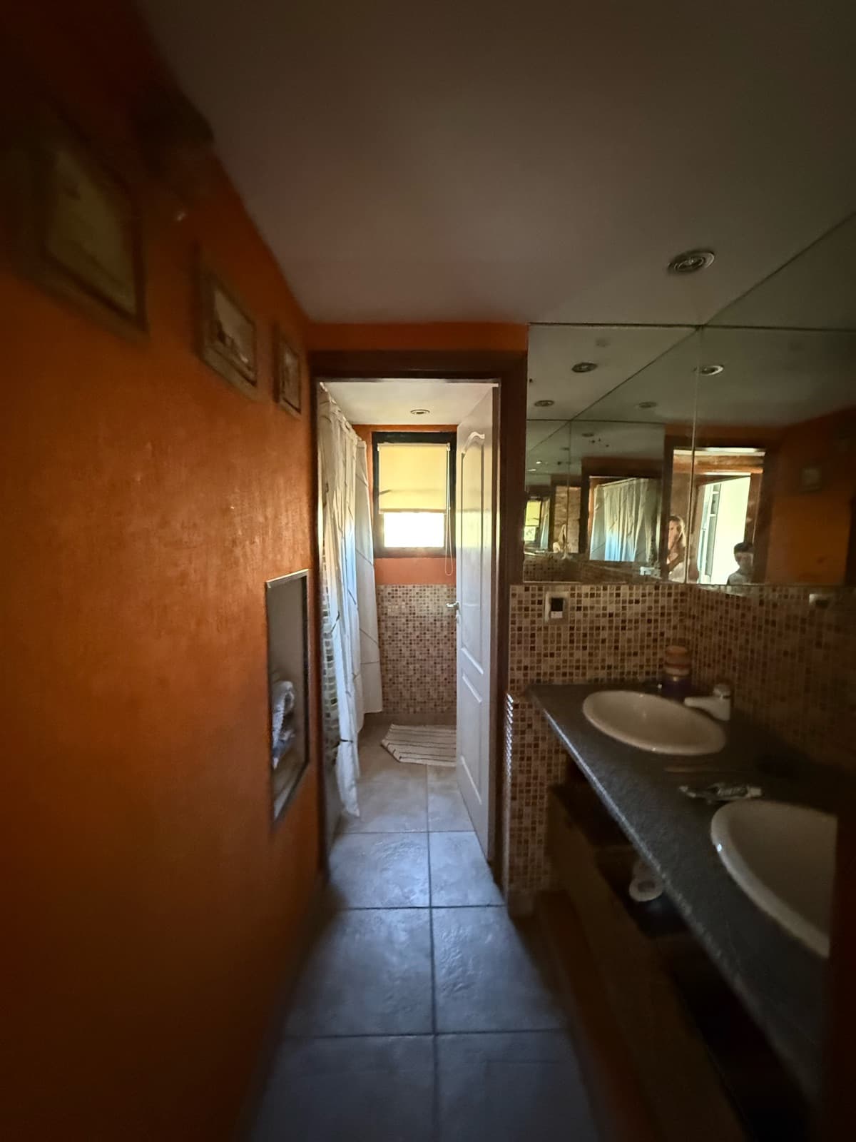House for sale in Barrancas de San José, Tigre