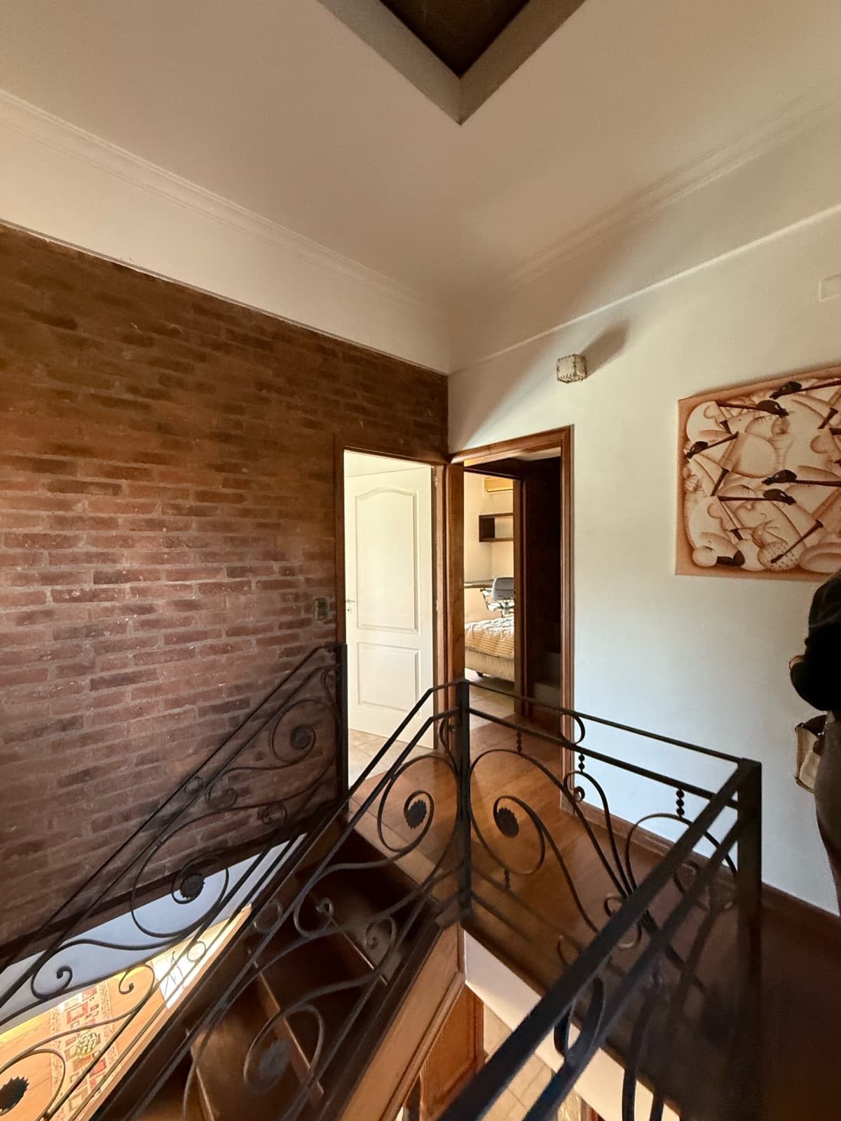 House for sale in Barrancas de San José, Tigre
