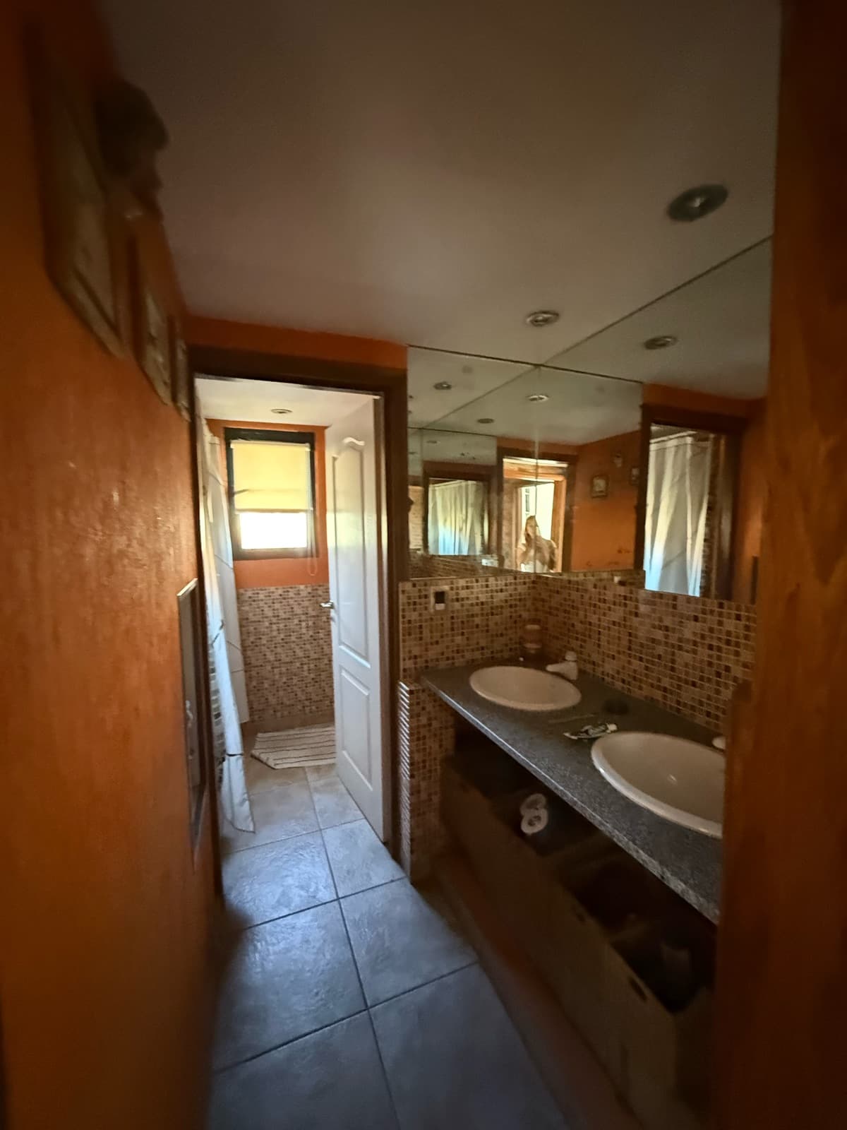 House for sale in Barrancas de San José, Tigre