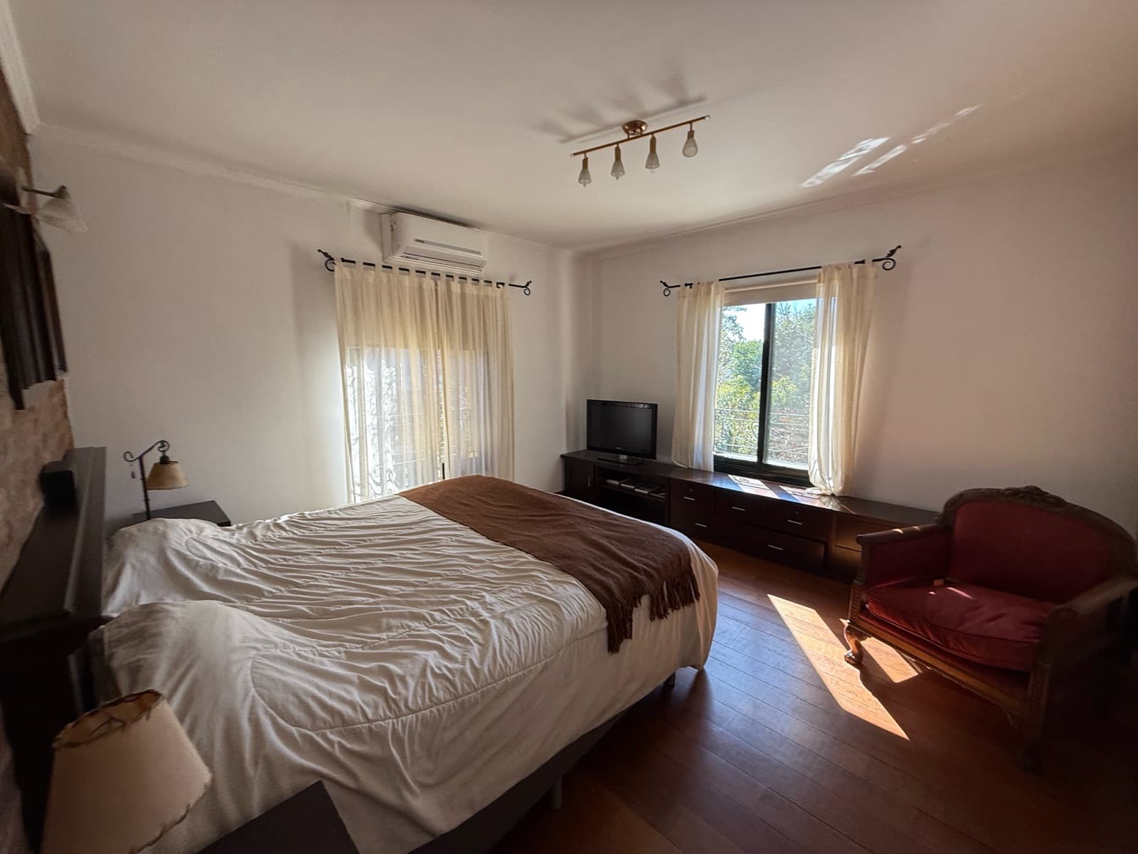 House for sale in Barrancas de San José, Tigre