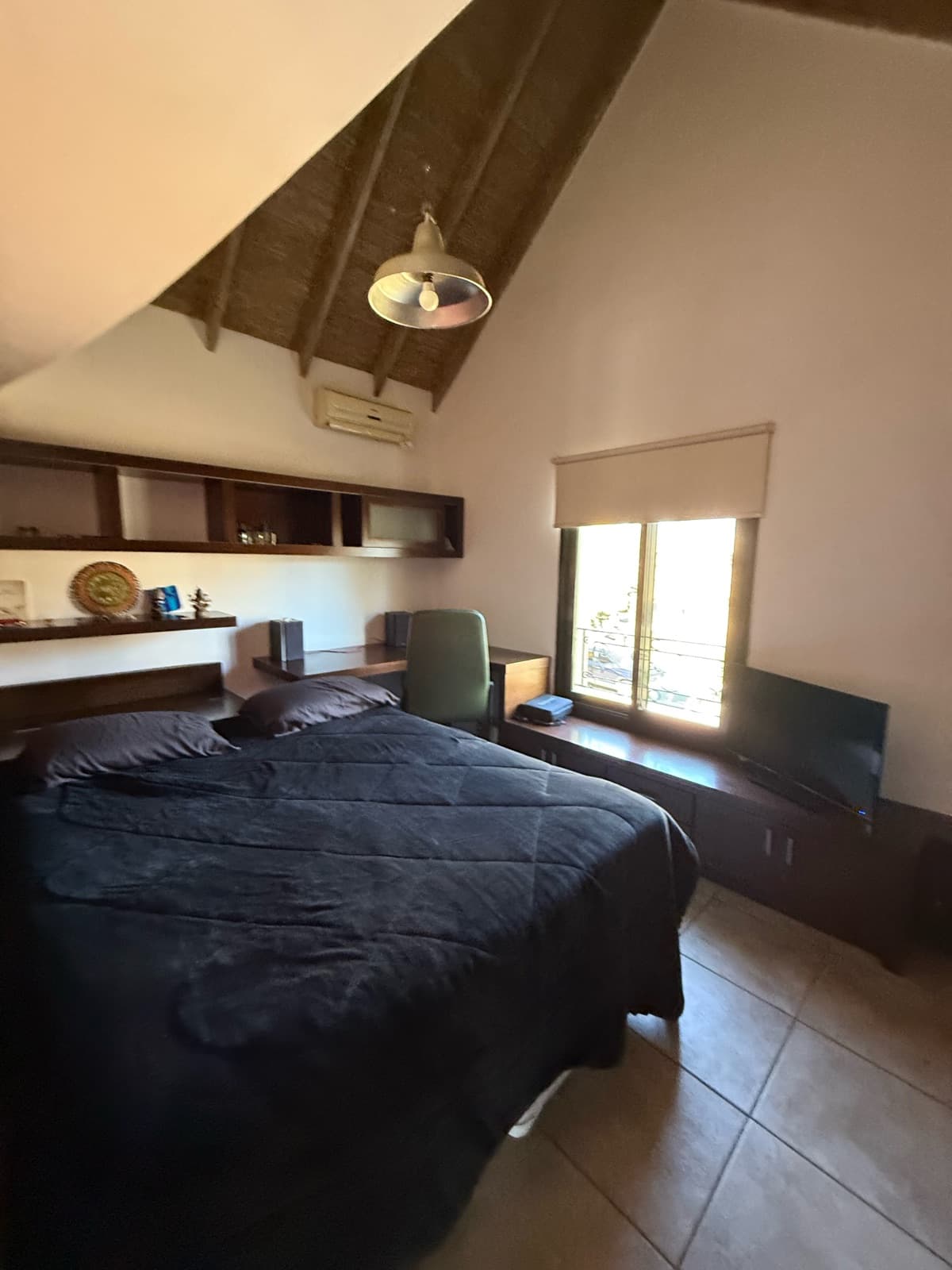 House for sale in Barrancas de San José, Tigre